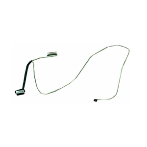 Lenovo L340-15 API IRH edp Screen Cable