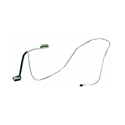 Lenovo L340-15 API IRH edp Screen Cable