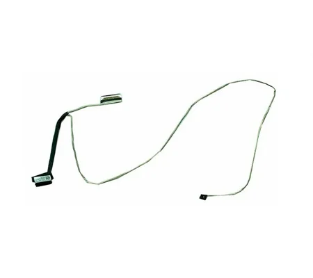 Lenovo L340-15 API IRH edp Screen Cable