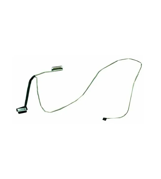 Lenovo DC020023700 API IRH edp Screen Cable