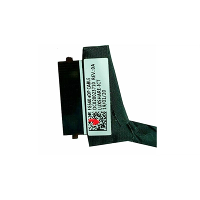 Lenovo L340-15 API IRH edp Screen Cable