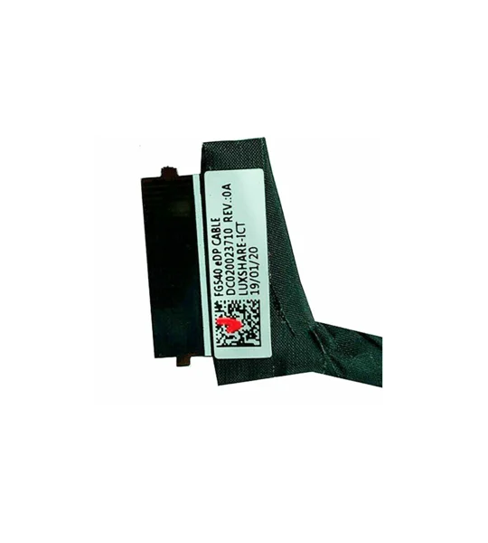 Lenovo DC020023700 API IRH edp Screen Cable