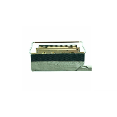 Lenovo L340-15 API IRH edp Screen Cable