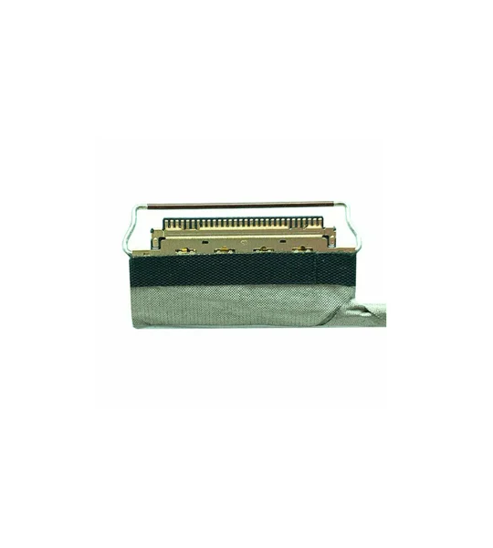 Lenovo DC020023700 API IRH edp Screen Cable