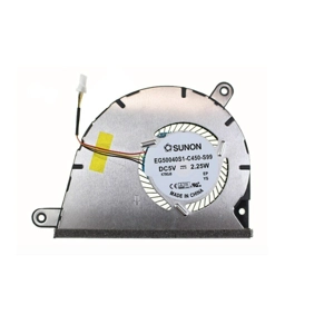 Lenovo EG50040S1-C450-S99 Laptop CPU Cooler Cooling Fan