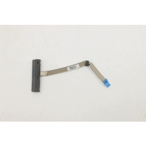 Lenovo NBX0001VD20 HDD Hard Drive Cable Connector