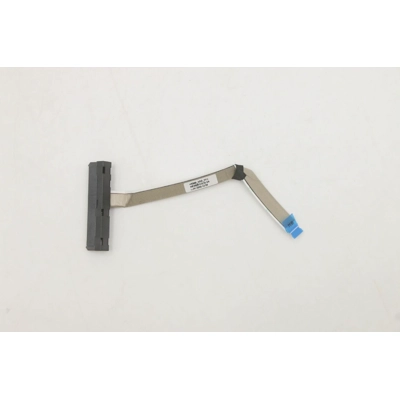Lenovo NBX0001VD20 HDD Hard Drive Cable Connector