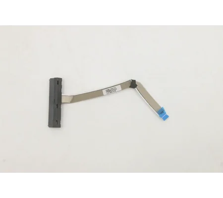 Lenovo V15 G2-ITL V15 G2-ALC HDD Hard Drive Cable Connector
