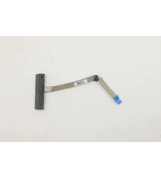 Lenovo 3-15ITL6 3-15ALC6 HDD Hard Drive Cable Connector