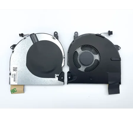 HP Zhan 66 Pro 14 G2 HSN-Q15C Cpu Cooling Fan