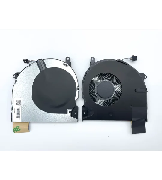 HP ProBook 440 G7 Cpu Cooling Fan