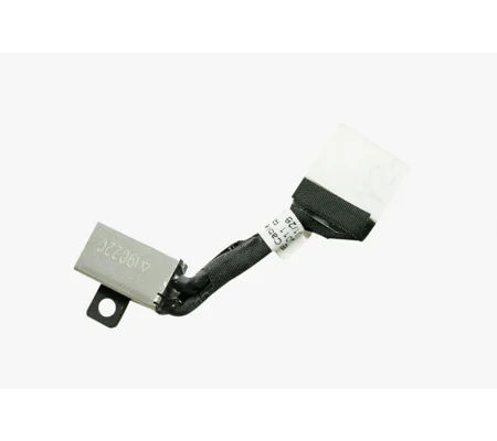 Dell 450.0FV06.0011 DC Jack Socket Charging Port Power Cable
