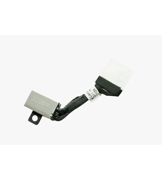 Dell 450.0FV06.0011 DC Jack Socket Charging Port Power Cable