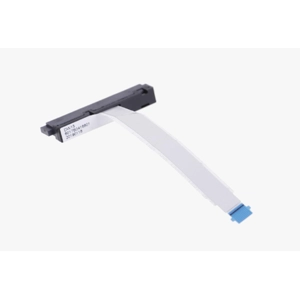 HP Pavilion 14-CE HDD Cable Hard Drive Connector Cable