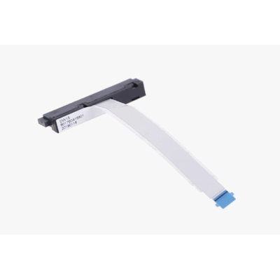 HP Pavilion 14-CE HDD Cable Hard Drive Connector Cable