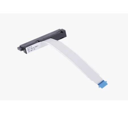 HP DW15 6017B0416801 HDD Cable Hard Drive Connector Cable