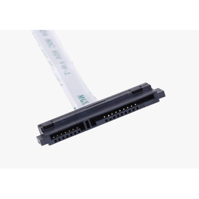 HP Pavilion 14-CE HDD Cable Hard Drive Connector Cable