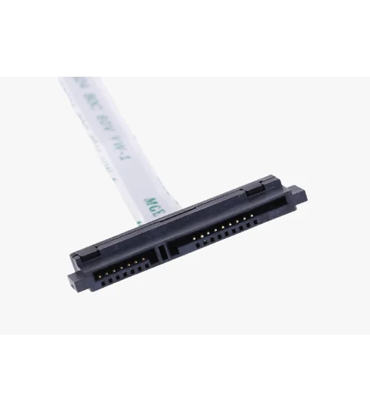 HP Pavilion 14-CE HDD Cable Hard Drive Connector Cable