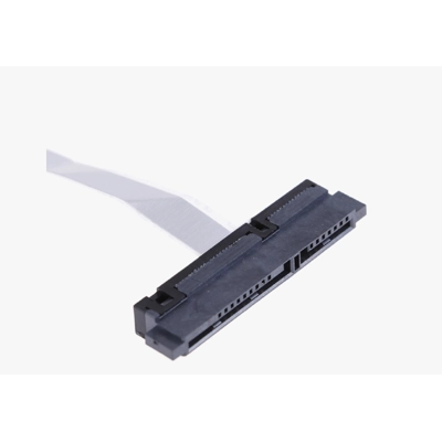 HP Pavilion 14-CE HDD Cable Hard Drive Connector Cable