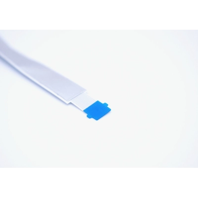 HP Pavilion 14-CE HDD Cable Hard Drive Connector Cable