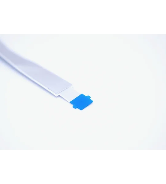 HP Pavilion 14-CE HDD Cable Hard Drive Connector Cable