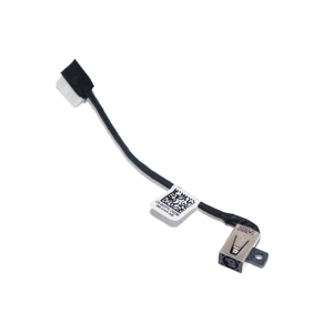 Dell 3505 10cm DC Jack Power Socket Charging Cable