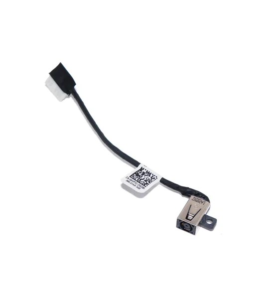 Dell 3505 10cm DC Jack Power Socket Charging Cable