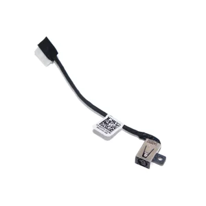 Dell Vostro 3400 3401 3405 3500 3501 04VP7C DC Jack