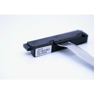 HP Pavilion 14-CE HDD Cable Hard Drive Connector Cable