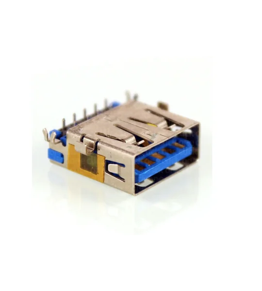 Asus X200CA Replacement USB 3.0 Port Jack Socket