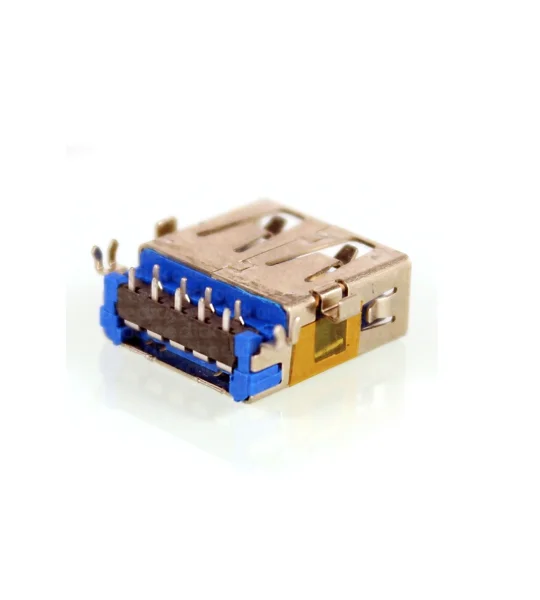 Asus X200CA Replacement USB 3.0 Port Jack Socket