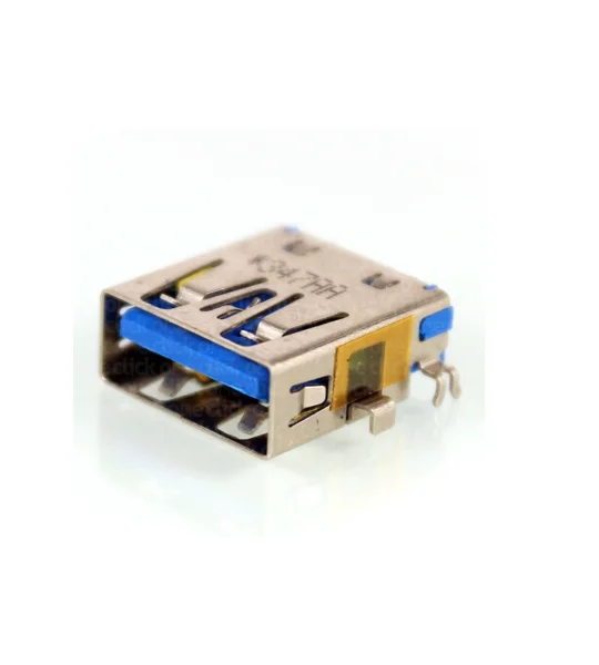 Asus X200CA Replacement USB 3.0 Port Jack Socket