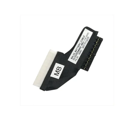 Dell 0G0FWX DC02002MM00 Battery Connector Cable