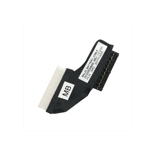 Dell 0G0FWX DC02002MM00 Battery Connector Cable
