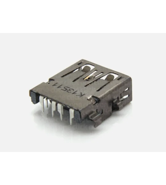 Dell Latitude 15 5580 Replacement USB 3.0 Port Jack Socket Connector