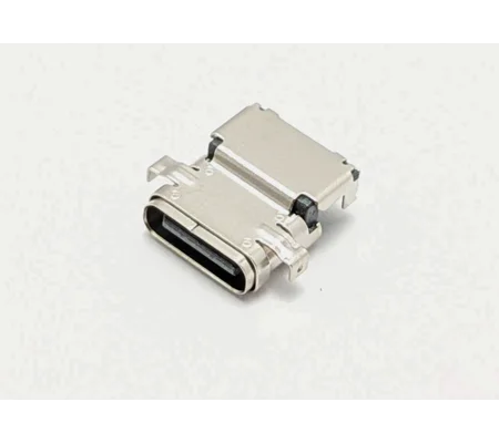 Asus CX1 CX1500 CX1400 CX1100 CX1700 Type C USB Charging Socket Port Connector