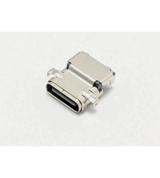 Asus C434T C434TA Type C USB Charging Socket Port Connector