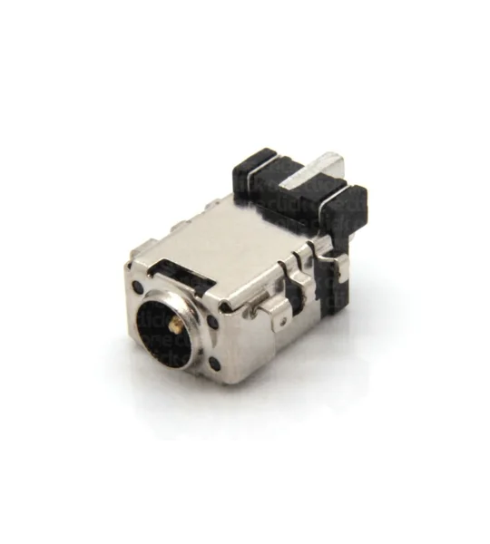 Asus Vivobook A541 A541NA Dc Jack Socket Power Port Connector