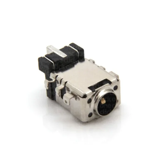 Asus D541NC D541SA D541SC Dc Jack Socket Power Port Connector