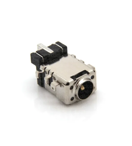 Asus Vivobook A541 A541NA Dc Jack Socket Power Port Connector