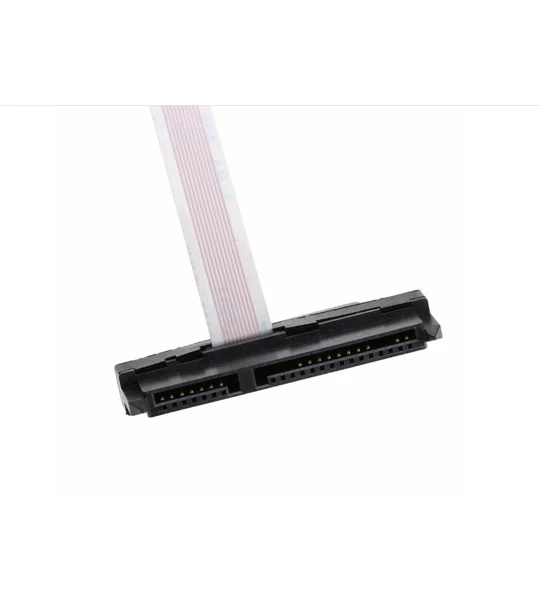 HP DD0Y34HD021 Hard Disk Drive HDD SATA Connector Flex Cable