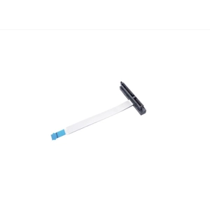 HP 14-P Hard Disk Drive HDD SATA Connector Flex Cable