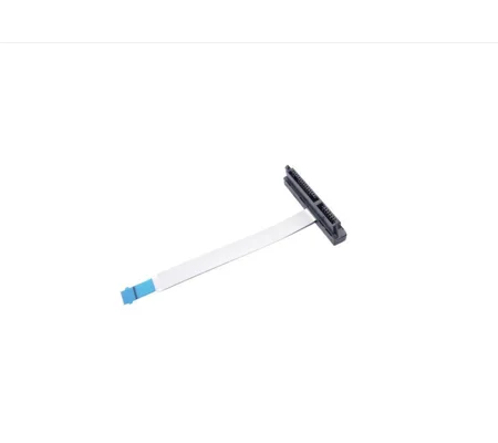 HP DD0Y34HD021 Hard Disk Drive HDD SATA Connector Flex Cable