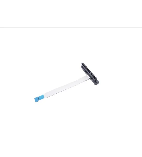 HP DD0Y34HD021 Hard Disk Drive HDD SATA Connector Flex Cable