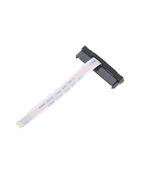 HP DD0Y34HD021 Hard Disk Drive HDD SATA Connector Flex Cable