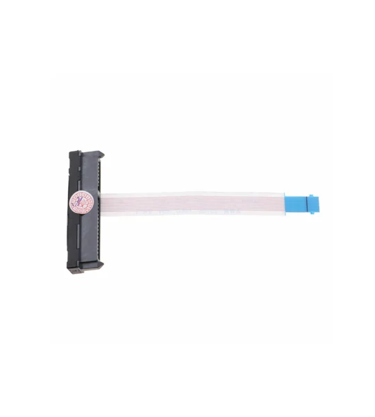 HP DD0Y34HD021 Hard Disk Drive HDD SATA Connector Flex Cable