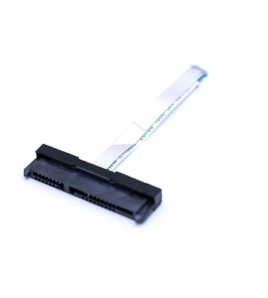 HP DD0G7BHD021 SATA Hard Drive HDD Connector Flex Cable Ribbon