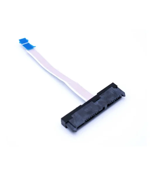 HP DD0G7BHD021 SATA Hard Drive HDD Connector Flex Cable Ribbon