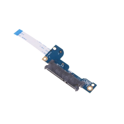 HP 250 G7 HDD Hard Disk Drive Connector Board Cable
