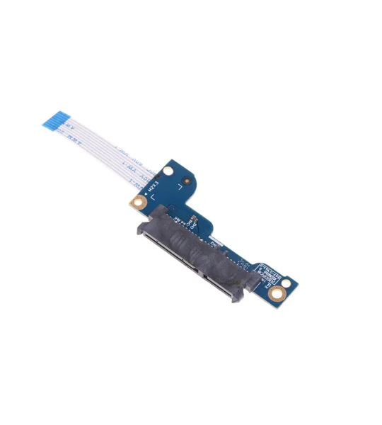 HP 15-DA HDD Hard Disk Drive Connector Board Cable